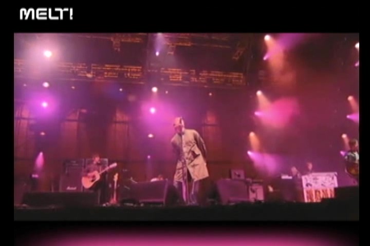 Oasis at '.$OASIS_SHOW_VENUE.' - '.$OASIS_SHOW_DATE.'
