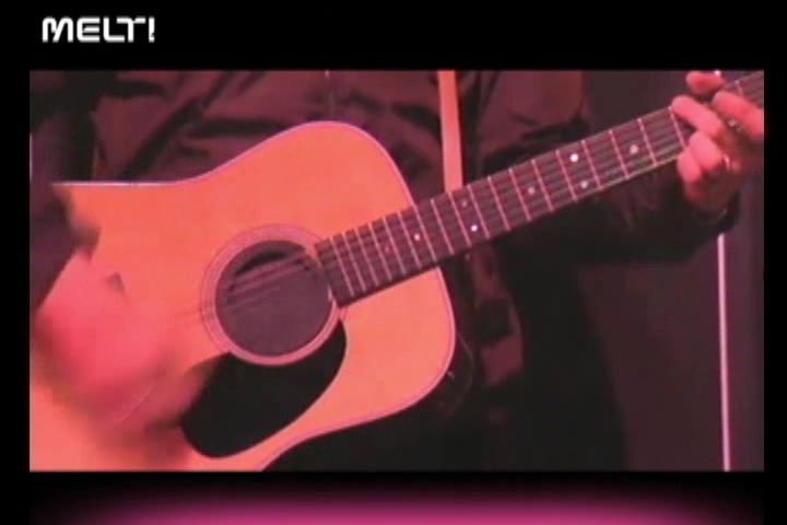 Oasis at '.$OASIS_SHOW_VENUE.' - '.$OASIS_SHOW_DATE.'