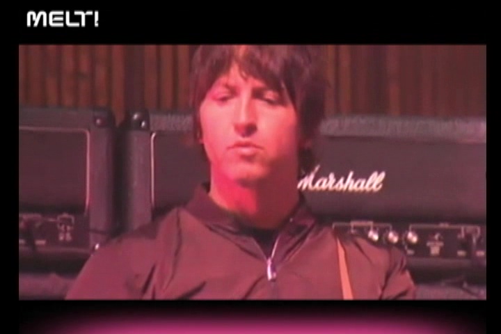 Oasis at '.$OASIS_SHOW_VENUE.' - '.$OASIS_SHOW_DATE.'