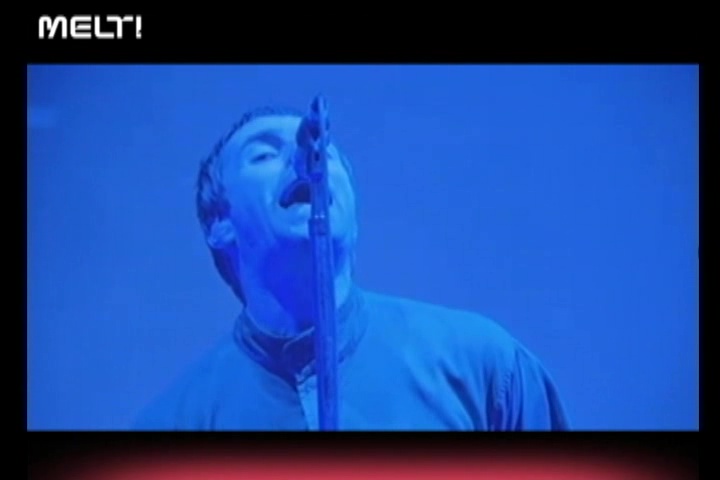 Oasis at '.$OASIS_SHOW_VENUE.' - '.$OASIS_SHOW_DATE.'