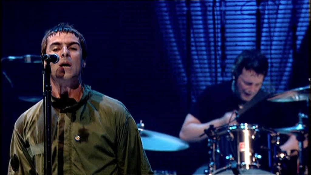Oasis at '.$OASIS_SHOW_VENUE.' - '.$OASIS_SHOW_DATE.'