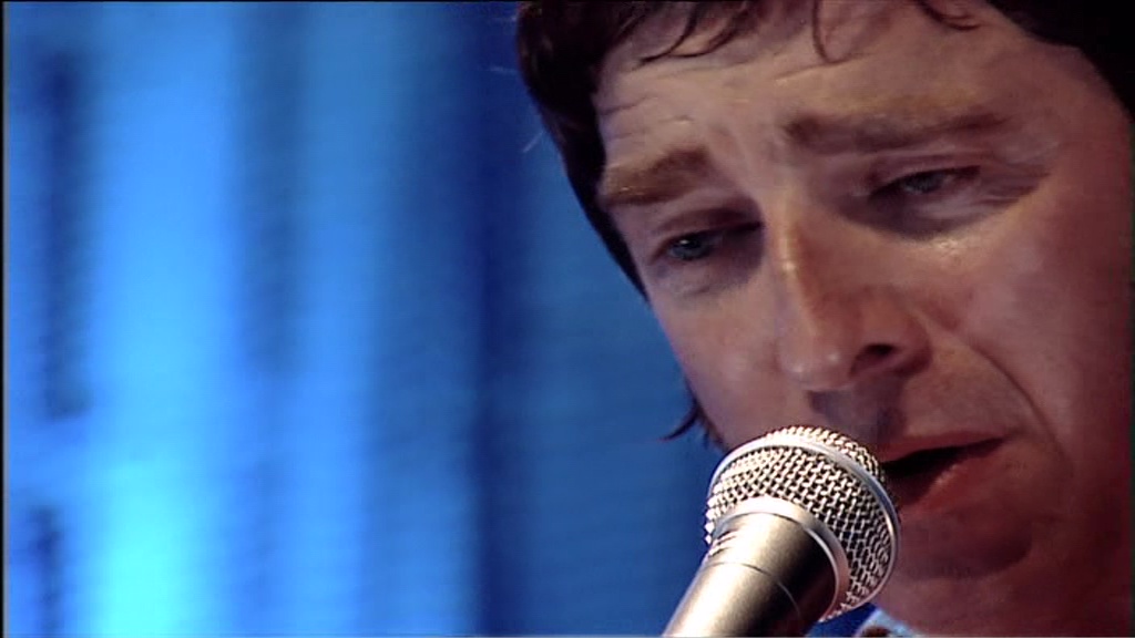 Oasis at '.$OASIS_SHOW_VENUE.' - '.$OASIS_SHOW_DATE.'