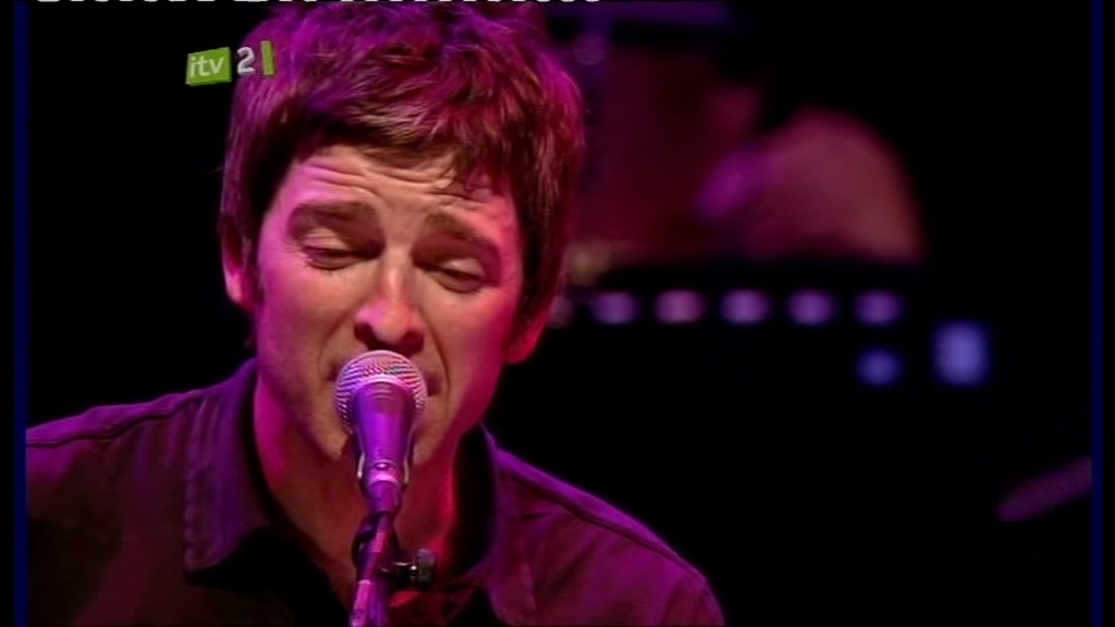 Noel Gallagher at '.$OASIS_SHOW_VENUE.' - '.$OASIS_SHOW_DATE.'