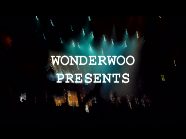 Beady Eye at Royal Albert Hall; London, England - March 25, 2011