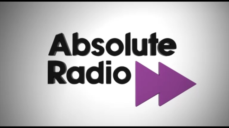Oasis at '.$OASIS_SHOW_VENUE.' - '.$OASIS_SHOW_DATE.'