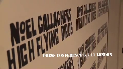 Oasis at '.$OASIS_SHOW_VENUE.' - '.$OASIS_SHOW_DATE.'