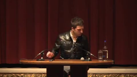 Oasis at '.$OASIS_SHOW_VENUE.' - '.$OASIS_SHOW_DATE.'