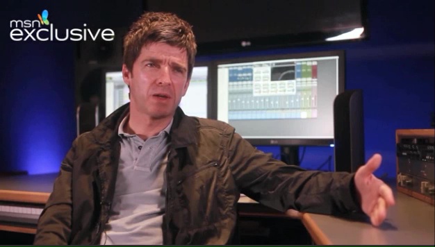 Oasis at '.$OASIS_SHOW_VENUE.' - '.$OASIS_SHOW_DATE.'
