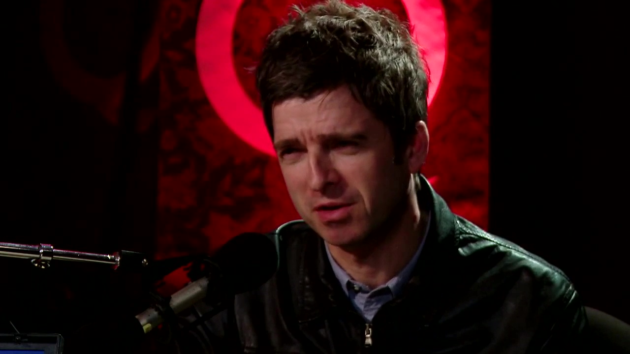 Oasis at '.$OASIS_SHOW_VENUE.' - '.$OASIS_SHOW_DATE.'