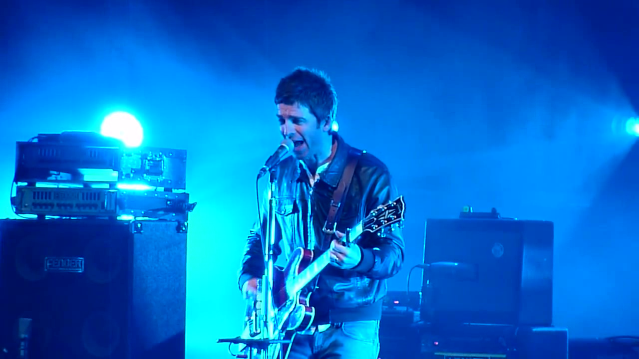 Noel Gallagher at '.$OASIS_SHOW_VENUE.' - '.$OASIS_SHOW_DATE.'