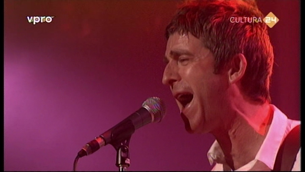 Noel Gallagher at '.$OASIS_SHOW_VENUE.' - '.$OASIS_SHOW_DATE.'