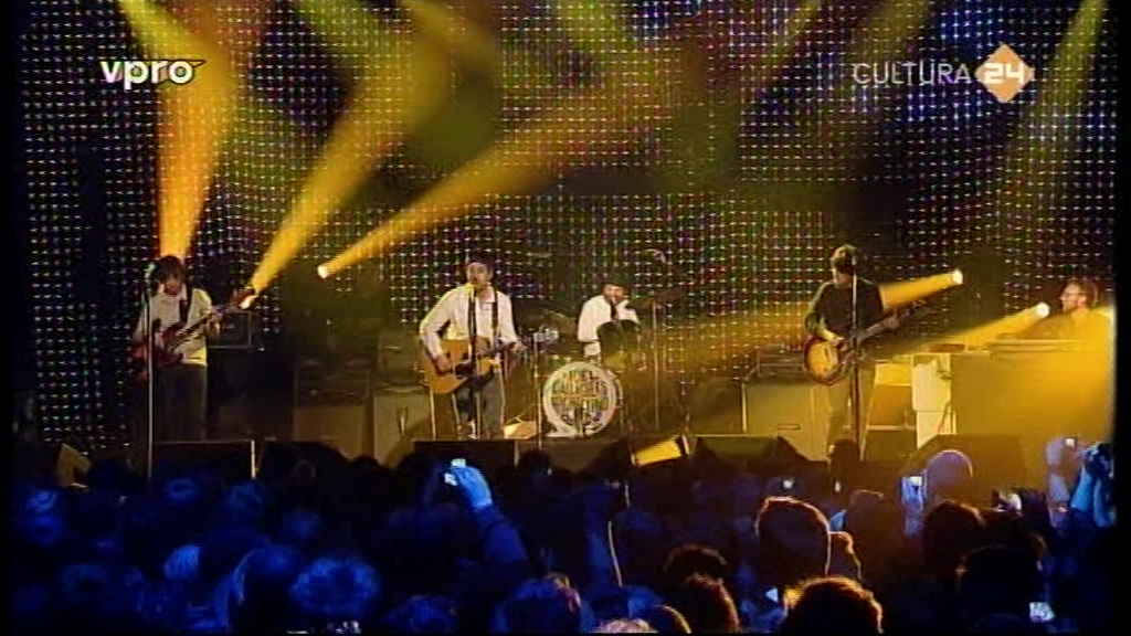 Noel Gallagher at '.$OASIS_SHOW_VENUE.' - '.$OASIS_SHOW_DATE.'