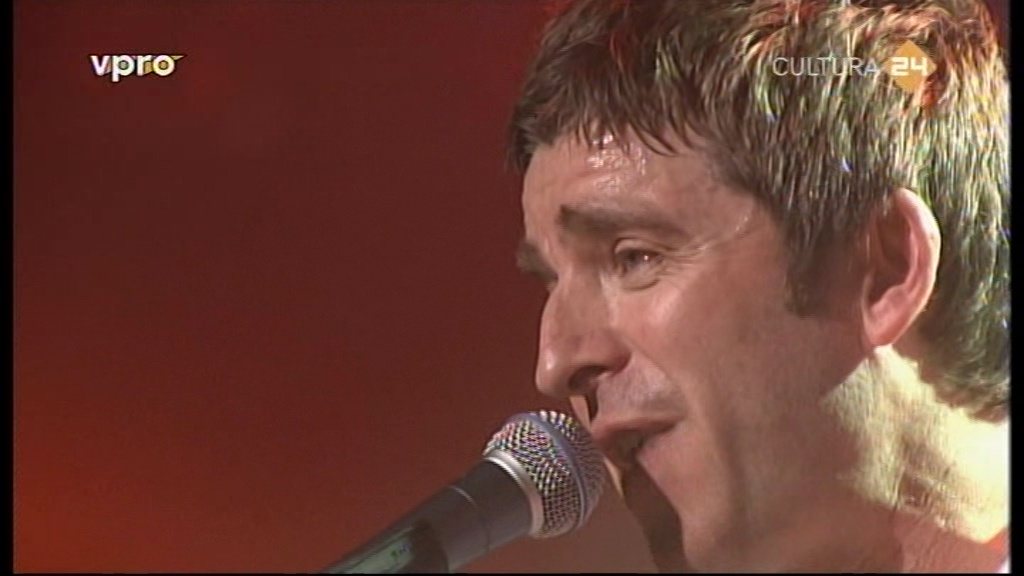 Noel Gallagher at '.$OASIS_SHOW_VENUE.' - '.$OASIS_SHOW_DATE.'