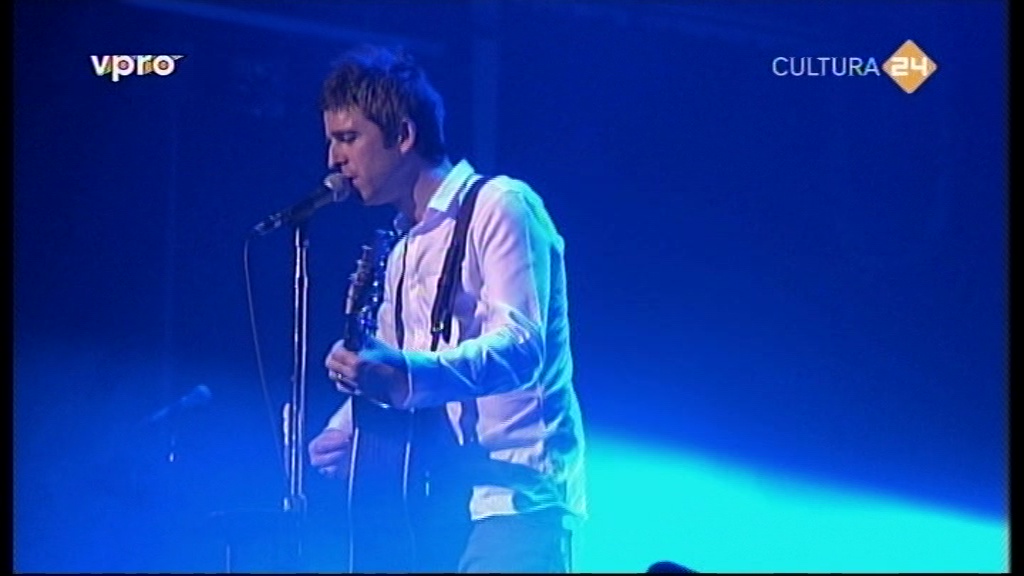 Noel Gallagher at '.$OASIS_SHOW_VENUE.' - '.$OASIS_SHOW_DATE.'
