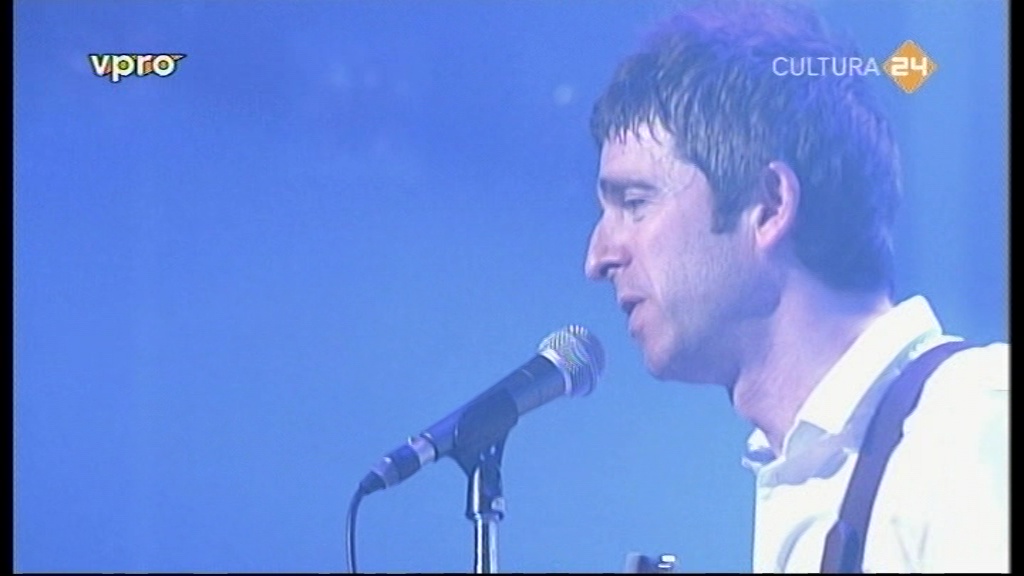 Noel Gallagher at '.$OASIS_SHOW_VENUE.' - '.$OASIS_SHOW_DATE.'