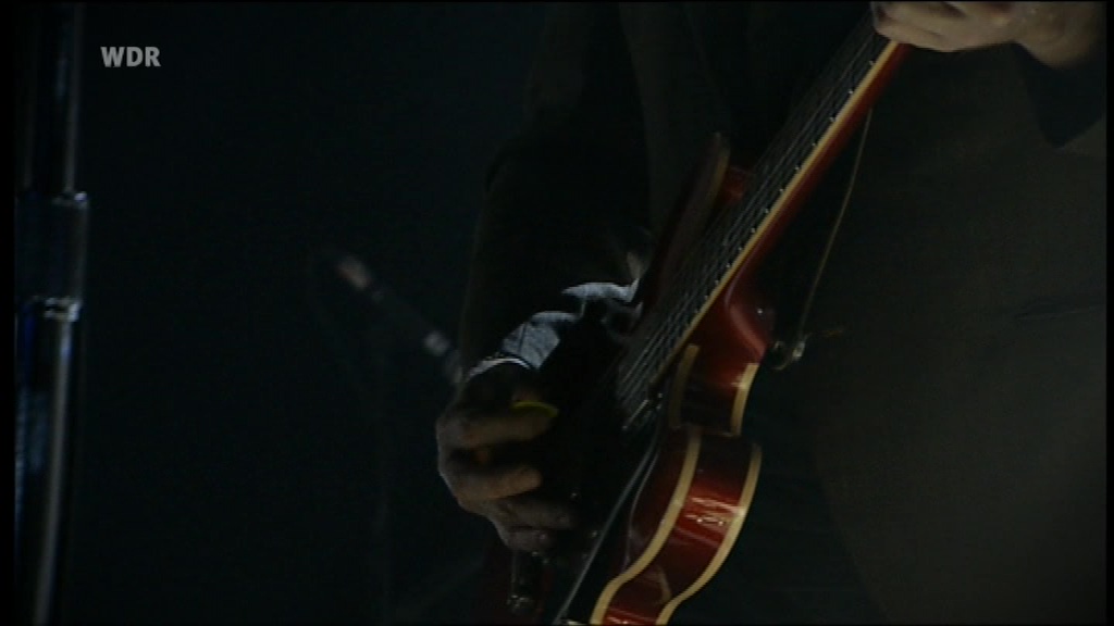 Oasis at '.$OASIS_SHOW_VENUE.' - '.$OASIS_SHOW_DATE.'