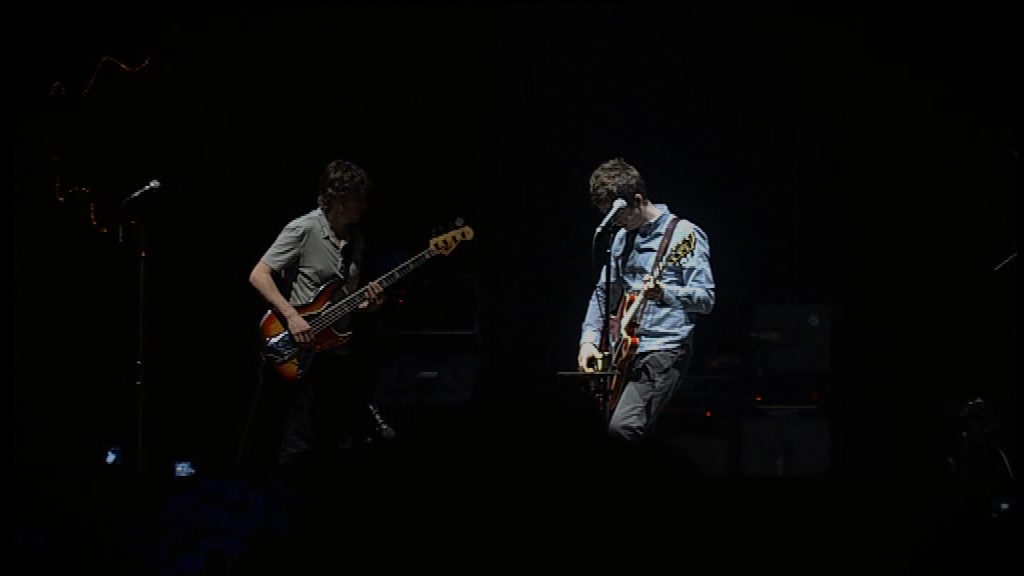 Noel Gallagher at '.$OASIS_SHOW_VENUE.' - '.$OASIS_SHOW_DATE.'