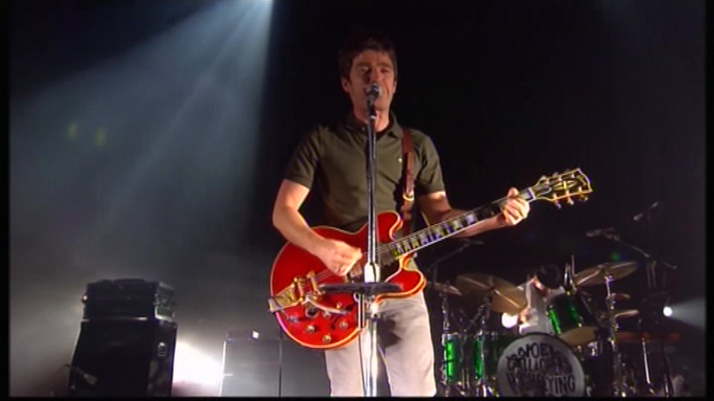 Oasis at '.$OASIS_SHOW_VENUE.' - '.$OASIS_SHOW_DATE.'