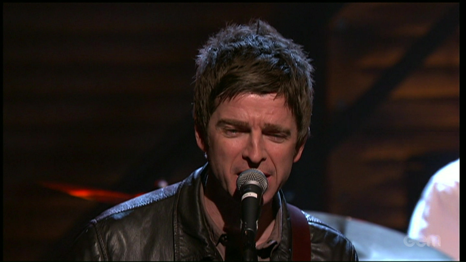 Noel Gallagher at '.$OASIS_SHOW_VENUE.' - '.$OASIS_SHOW_DATE.'
