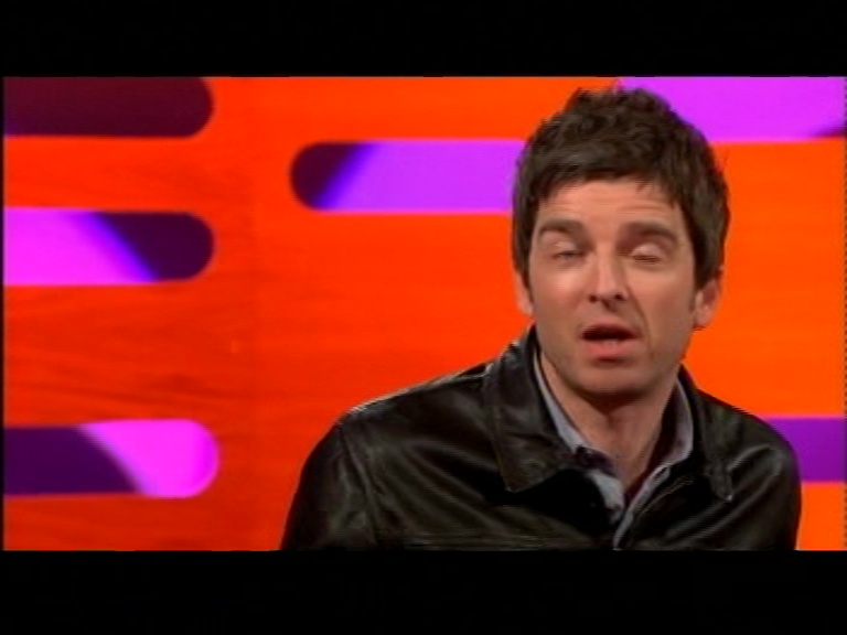 Oasis at '.$OASIS_SHOW_VENUE.' - '.$OASIS_SHOW_DATE.'