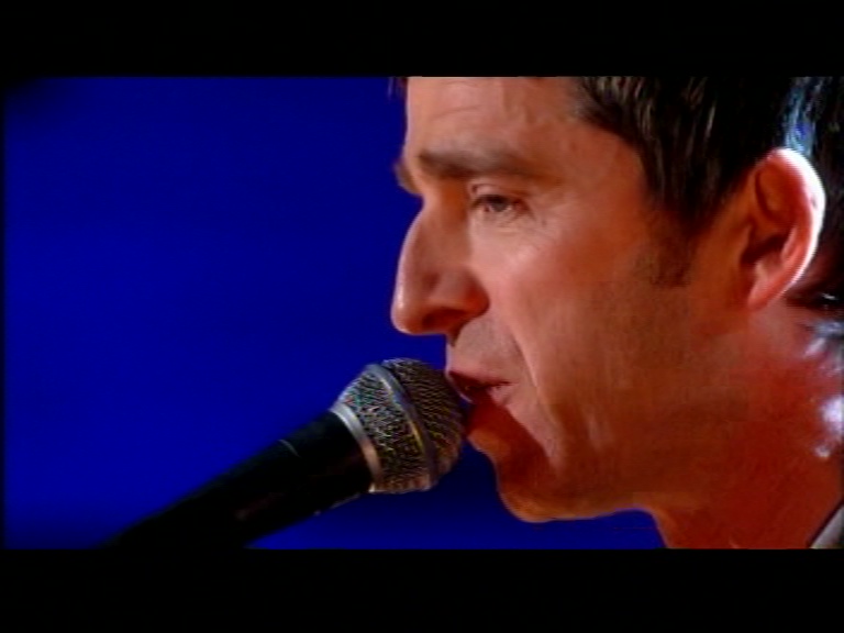 Oasis at '.$OASIS_SHOW_VENUE.' - '.$OASIS_SHOW_DATE.'