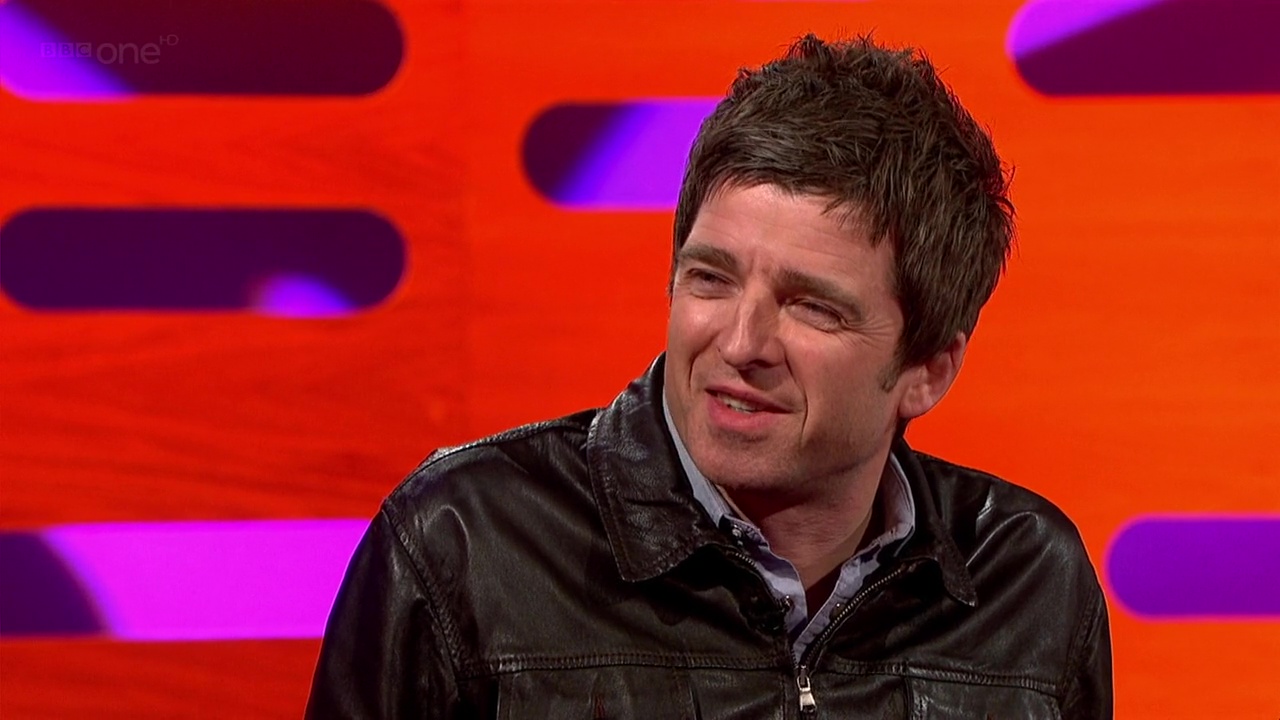 Oasis at '.$OASIS_SHOW_VENUE.' - '.$OASIS_SHOW_DATE.'