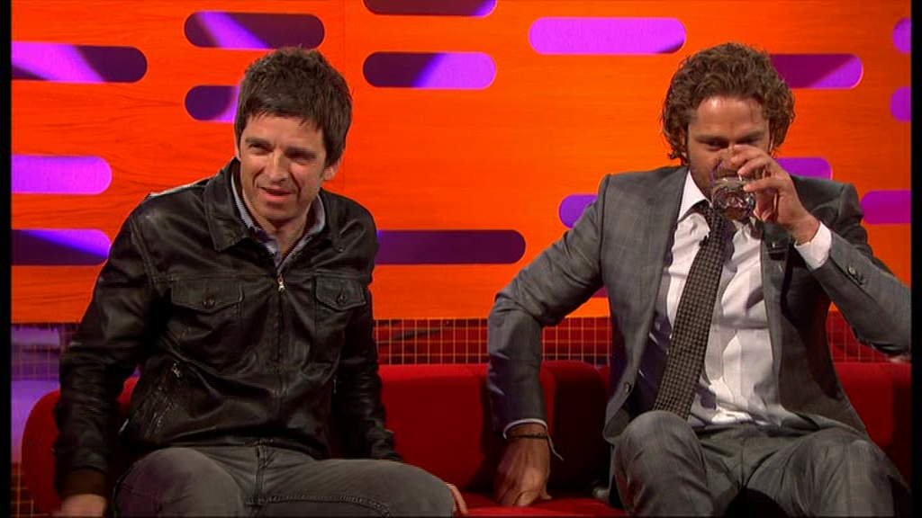 Oasis at '.$OASIS_SHOW_VENUE.' - '.$OASIS_SHOW_DATE.'