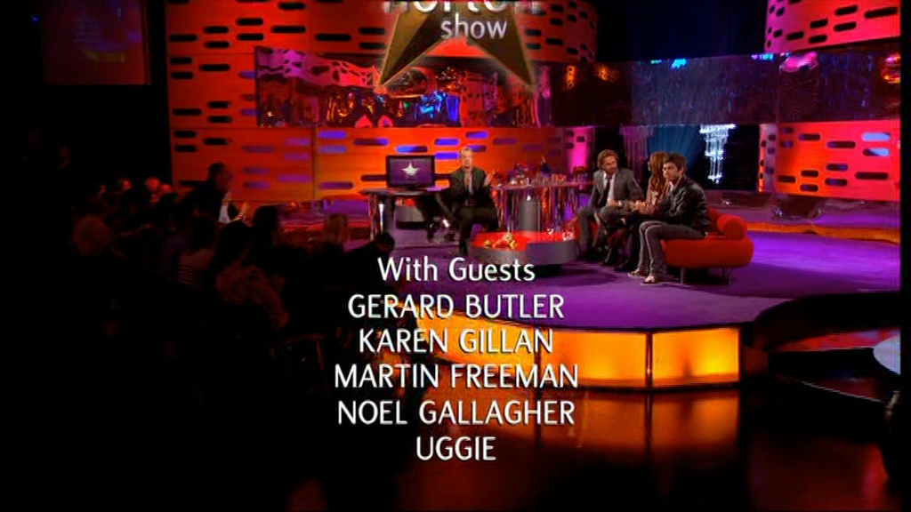 Oasis at '.$OASIS_SHOW_VENUE.' - '.$OASIS_SHOW_DATE.'