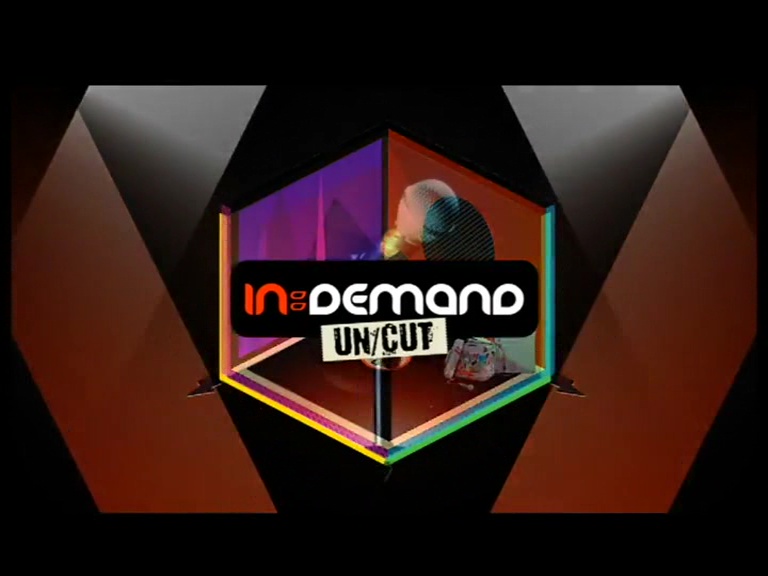 Noel Gallagher at Grand Ole Opry, Glasgow, Scotland - February 28, 2012