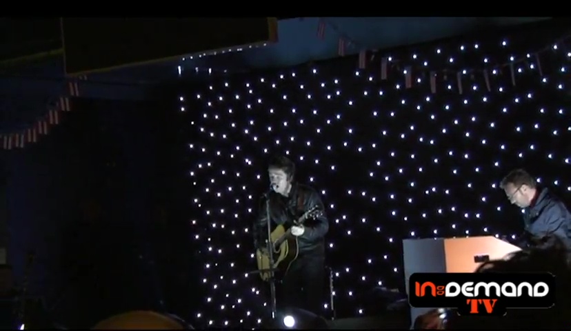 Noel Gallagher at '.$OASIS_SHOW_VENUE.' - '.$OASIS_SHOW_DATE.'