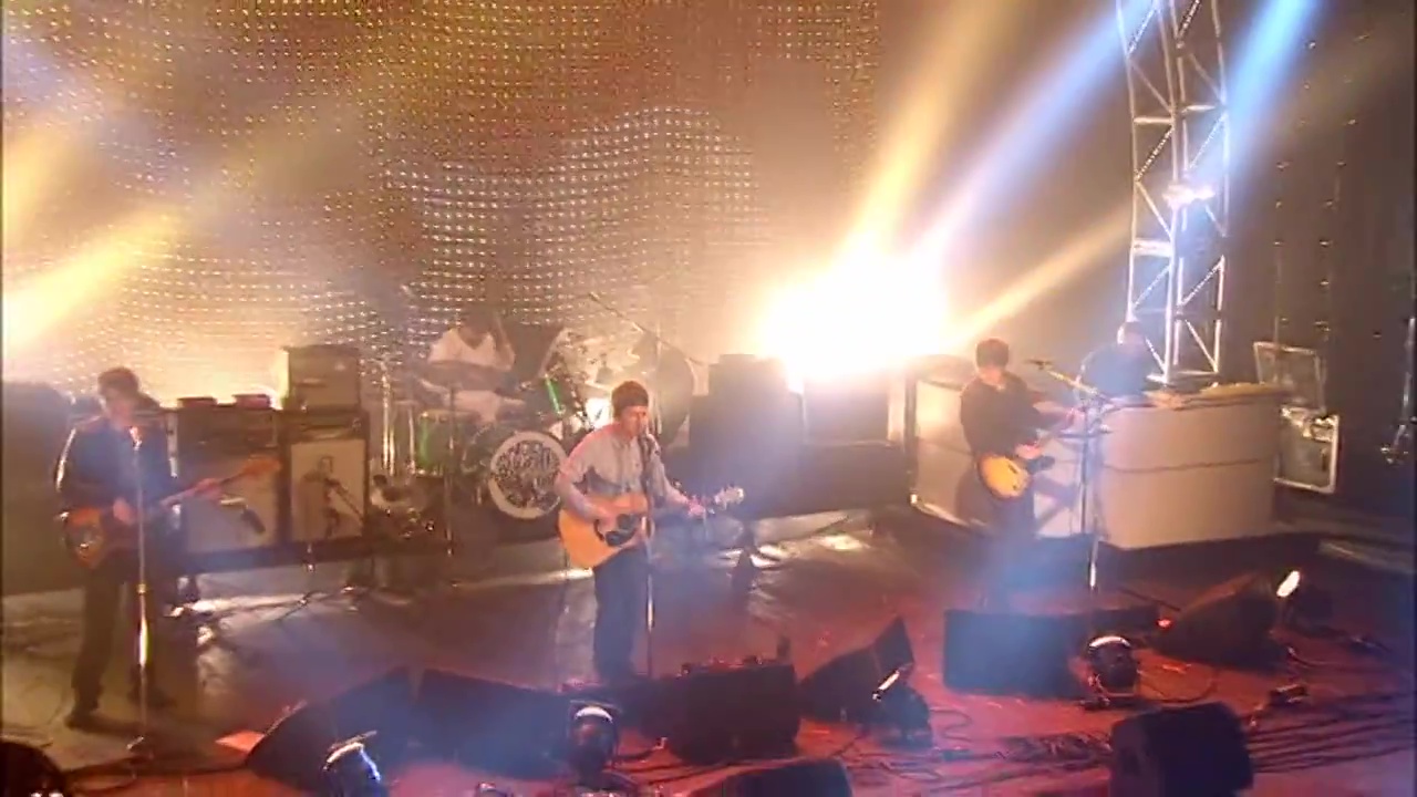 Noel Gallagher at '.$OASIS_SHOW_VENUE.' - '.$OASIS_SHOW_DATE.'