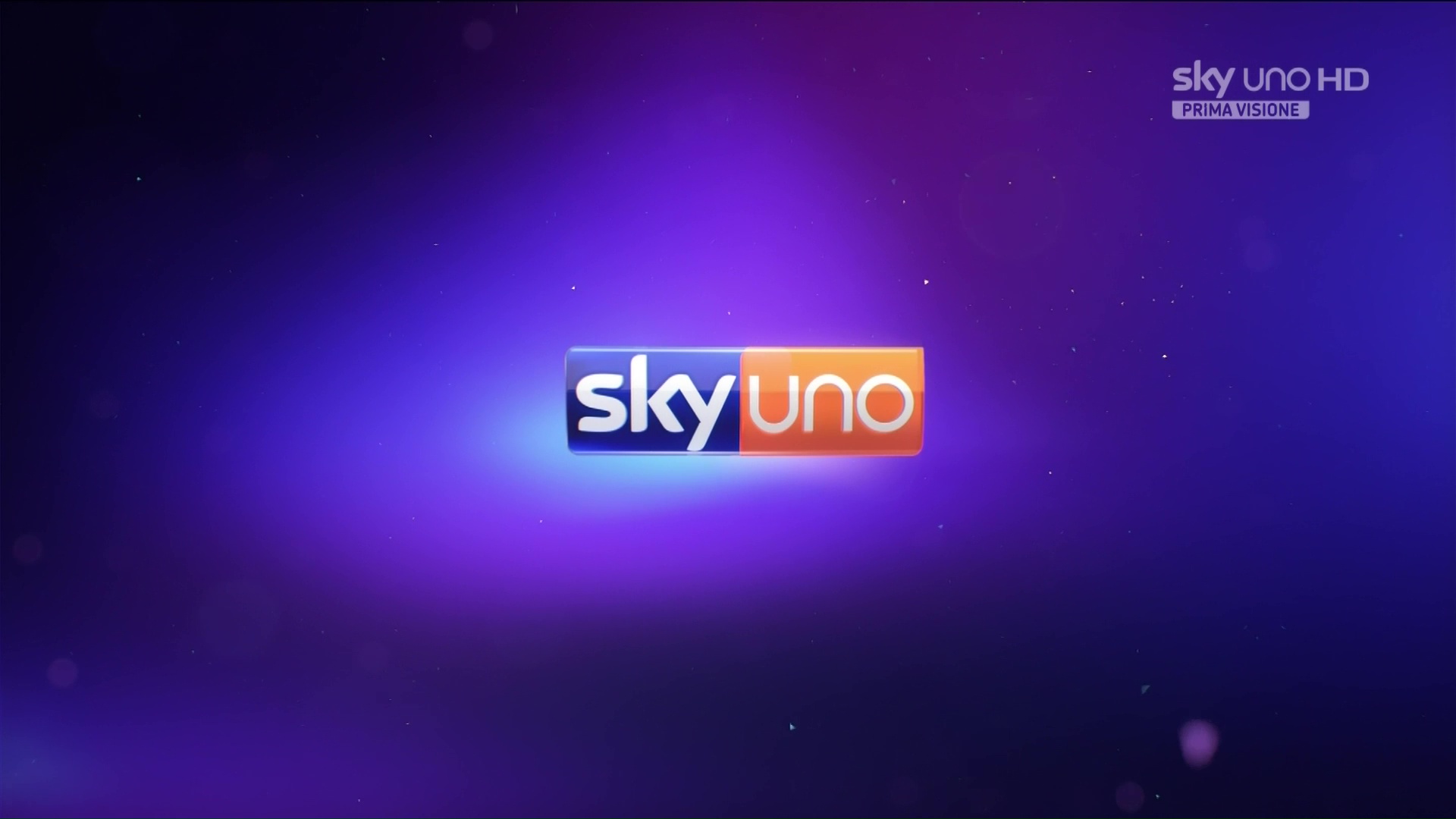 Noel Gallagher at '.$OASIS_SHOW_VENUE.' - '.$OASIS_SHOW_DATE.'