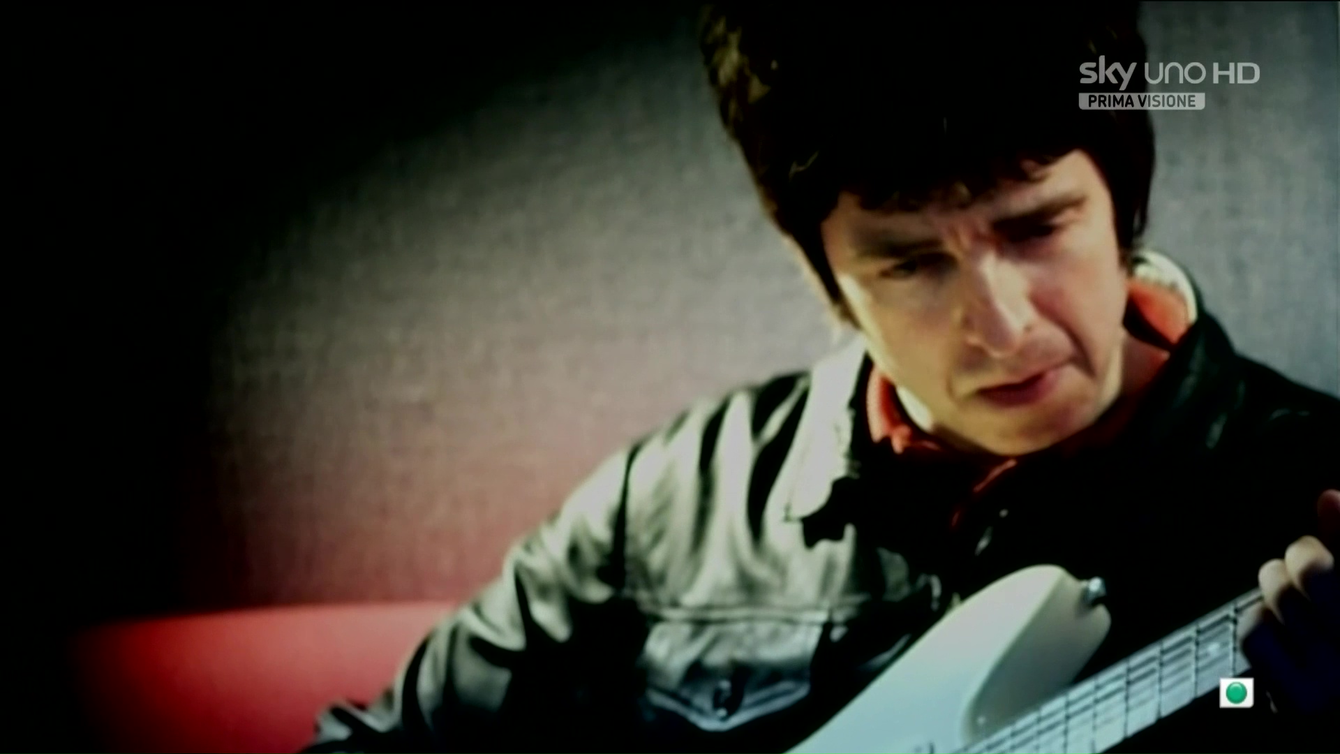 Noel Gallagher at '.$OASIS_SHOW_VENUE.' - '.$OASIS_SHOW_DATE.'