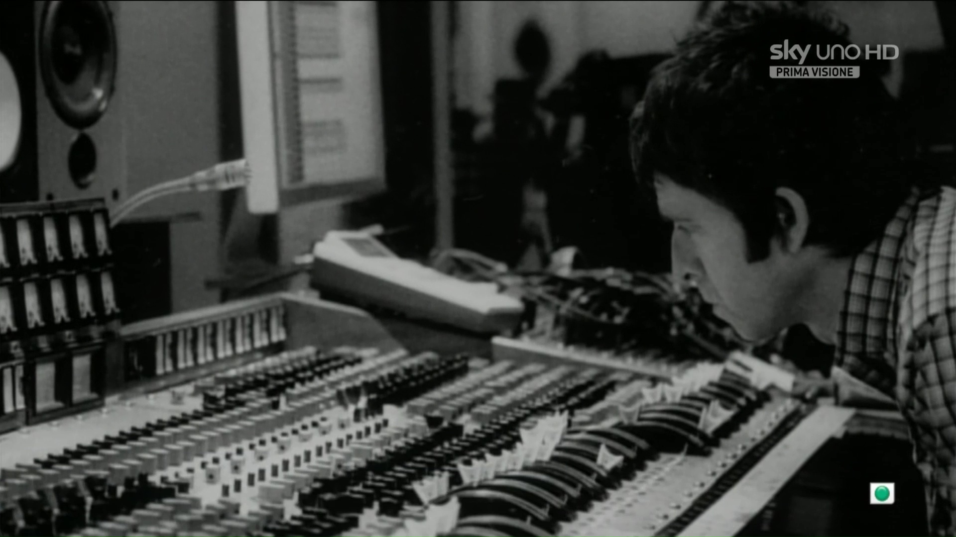 Noel Gallagher at '.$OASIS_SHOW_VENUE.' - '.$OASIS_SHOW_DATE.'