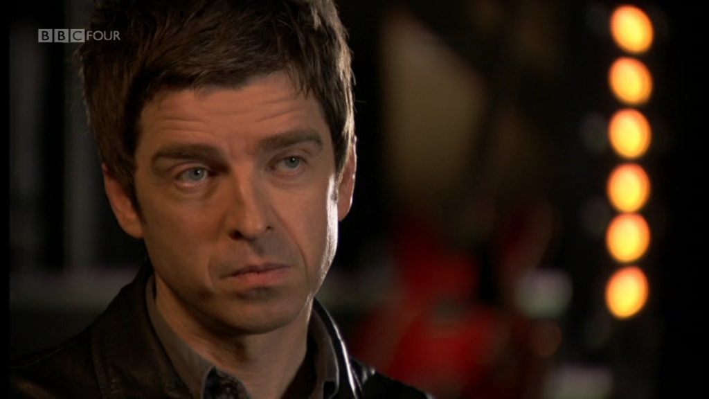 Noel Gallagher at '.$OASIS_SHOW_VENUE.' - '.$OASIS_SHOW_DATE.'