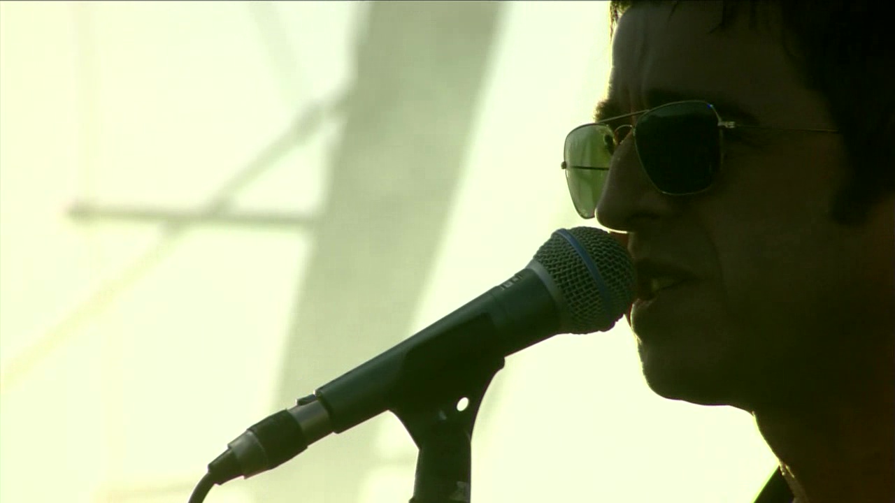 Noel Gallagher at '.$OASIS_SHOW_VENUE.' - '.$OASIS_SHOW_DATE.'