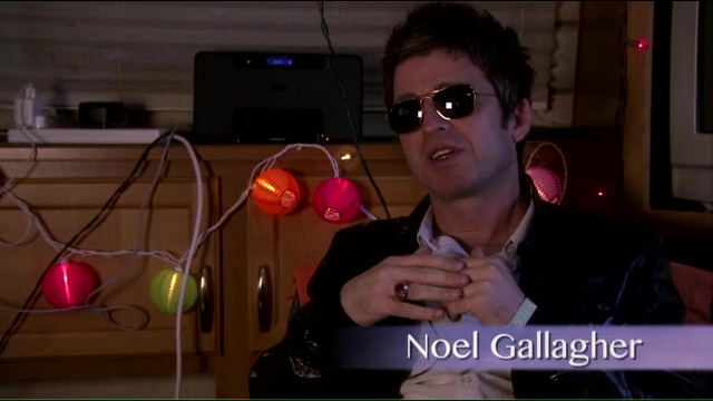 Noel Gallagher at '.$OASIS_SHOW_VENUE.' - '.$OASIS_SHOW_DATE.'