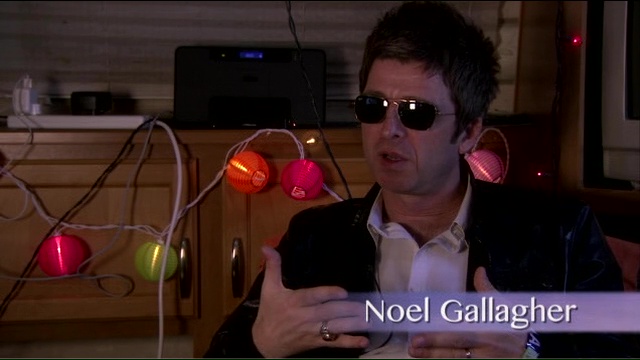 Noel Gallagher at '.$OASIS_SHOW_VENUE.' - '.$OASIS_SHOW_DATE.'