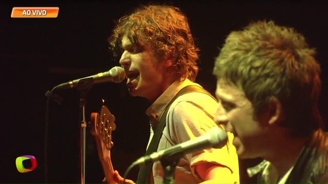 Noel Gallagher at '.$OASIS_SHOW_VENUE.' - '.$OASIS_SHOW_DATE.'