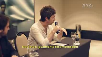 Noel Gallagher at '.$OASIS_SHOW_VENUE.' - '.$OASIS_SHOW_DATE.'