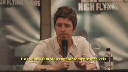 Noel Gallagher at '.$OASIS_SHOW_VENUE.' - '.$OASIS_SHOW_DATE.'
