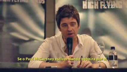 Noel Gallagher at '.$OASIS_SHOW_VENUE.' - '.$OASIS_SHOW_DATE.'
