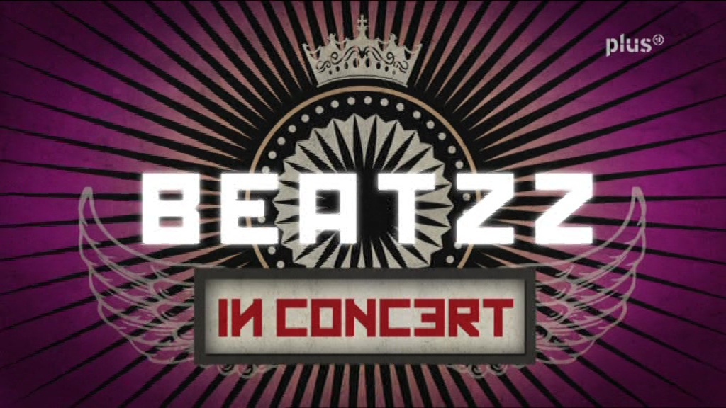 Noel Gallagher at '.$OASIS_SHOW_VENUE.' - '.$OASIS_SHOW_DATE.'