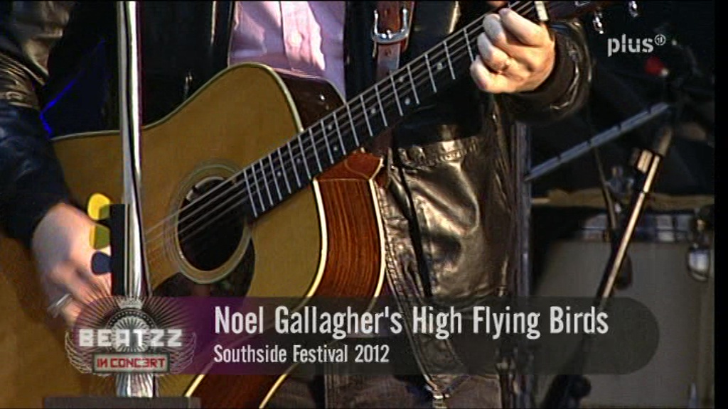 Noel Gallagher at '.$OASIS_SHOW_VENUE.' - '.$OASIS_SHOW_DATE.'