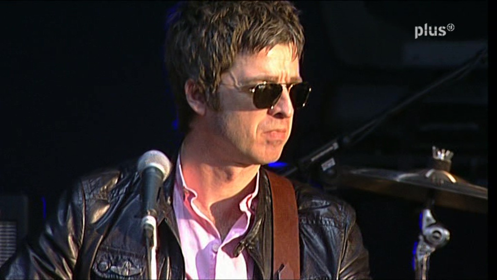 Noel Gallagher at '.$OASIS_SHOW_VENUE.' - '.$OASIS_SHOW_DATE.'