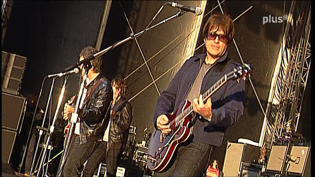 Noel Gallagher at '.$OASIS_SHOW_VENUE.' - '.$OASIS_SHOW_DATE.'