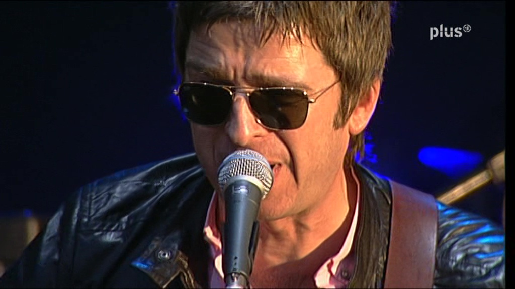 Noel Gallagher at '.$OASIS_SHOW_VENUE.' - '.$OASIS_SHOW_DATE.'