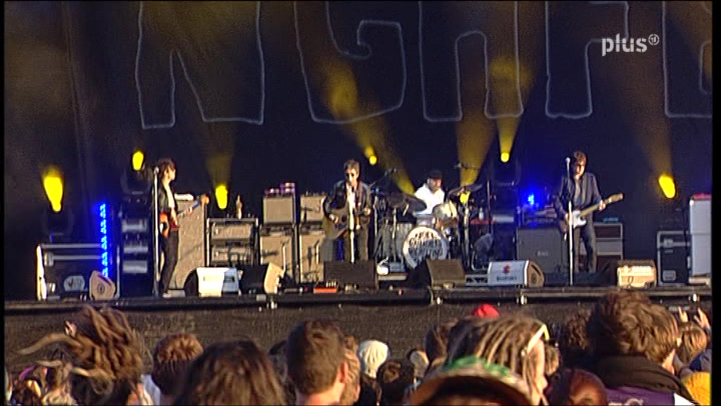 Noel Gallagher at '.$OASIS_SHOW_VENUE.' - '.$OASIS_SHOW_DATE.'