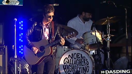 Noel Gallagher at '.$OASIS_SHOW_VENUE.' - '.$OASIS_SHOW_DATE.'