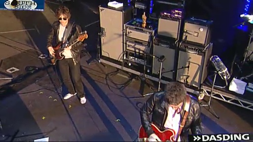 Noel Gallagher at '.$OASIS_SHOW_VENUE.' - '.$OASIS_SHOW_DATE.'